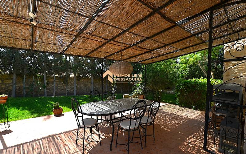 Villa 3ch_VNA_piscine chauffée (26)